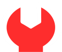 J-Mec, Inc.